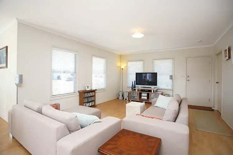 Main view of Homely house listing, 35 Mariner Lane, Seaford SA 5169