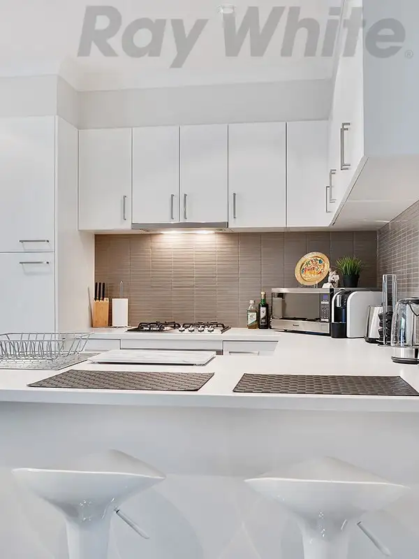 Fifth view of Homely house listing, 3/47 Tasman Avenue, Flinders Park SA 5025
