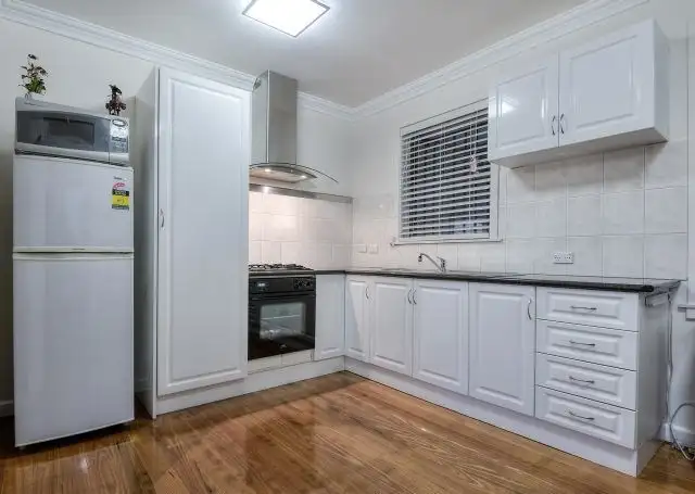 Sixth view of Homely house listing, 19 Ambon Street, Preston VIC 3072