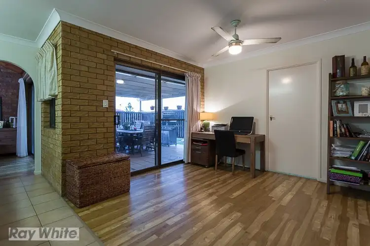 Seventh view of Homely house listing, 14 Lochleven Street, Carindale QLD 4152