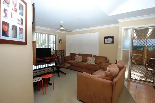 Third view of Homely house listing, 2/66 Hawke Street, Huskisson NSW 2540