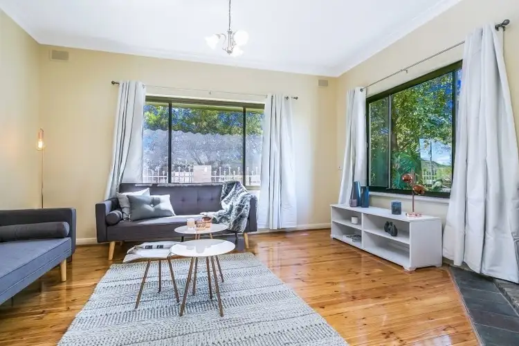 Third view of Homely house listing, 27 Frederick Road, Royal Park SA 5014
