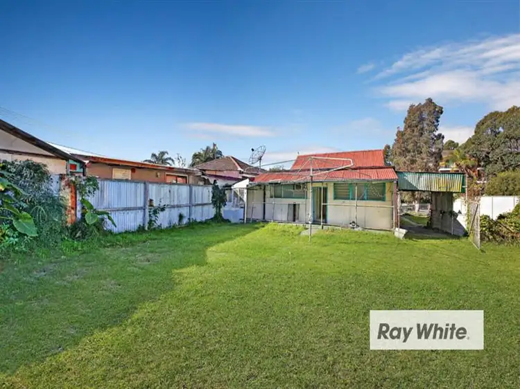 Fourth view of Homely house listing, 10 Clarence Street, Lidcombe NSW 2141