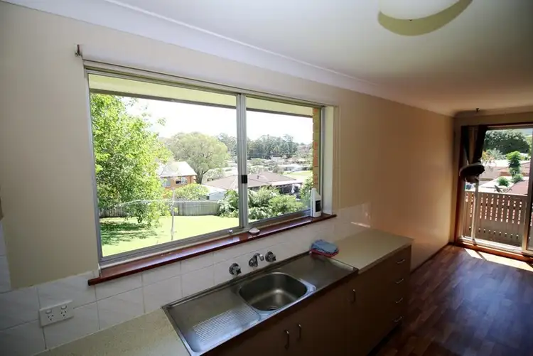 Third view of Homely house listing, 16 Antaries Avenue, Coffs Harbour NSW 2450