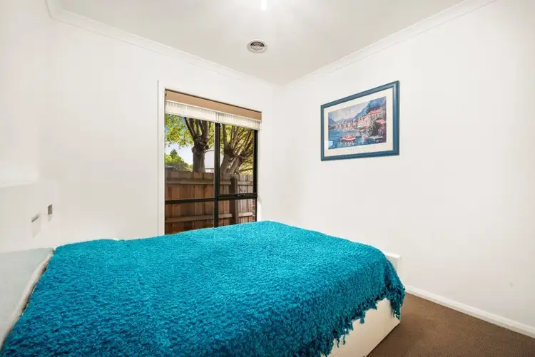 Seventh view of Homely house listing, 12A Gona Street, Heidelberg West VIC 3081