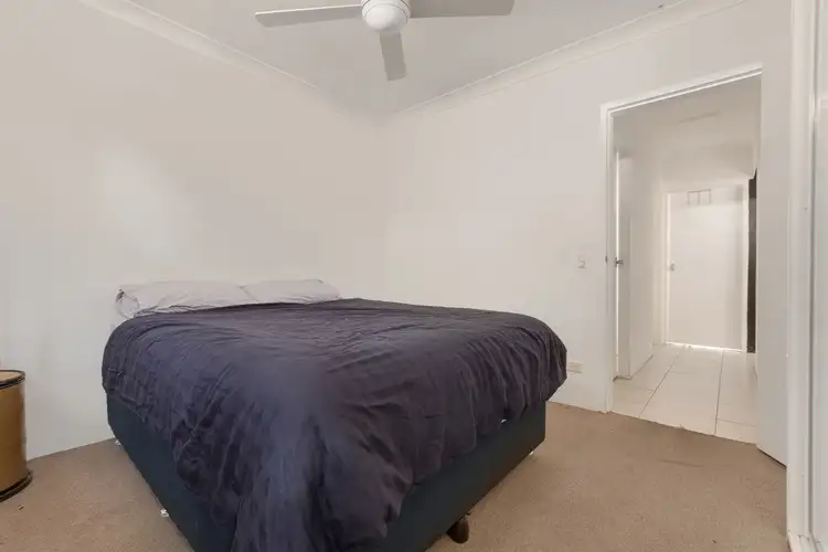 Fifth view of Homely unit listing, 10/5-7 Hoddle Avenue, Bradbury NSW 2560