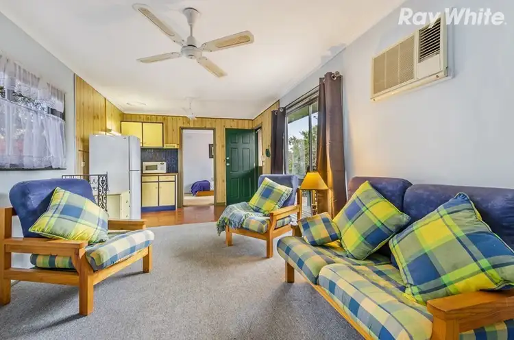 Fourth view of Homely house listing, 16 Woodlands Road, Heathmont VIC 3135