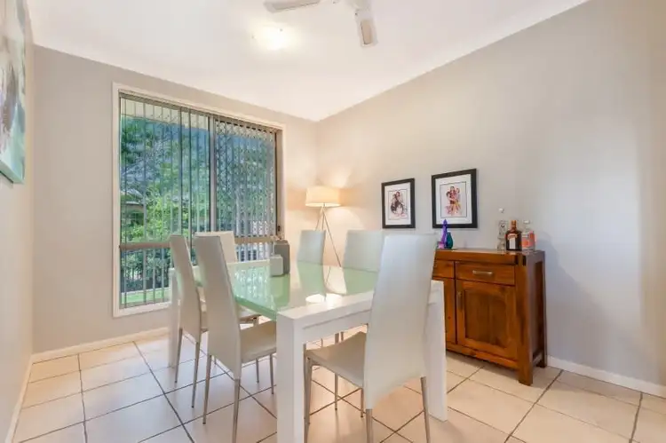 Fourth view of Homely house listing, 22 Marsh Parade, North Lakes QLD 4509