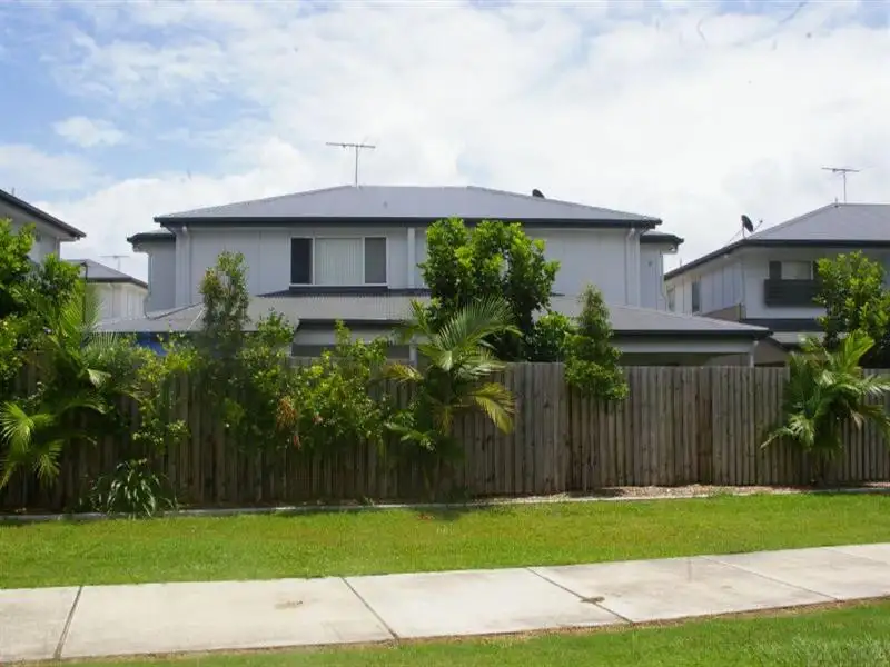 Main view of Homely house listing, 4/14 Lipscombe Road, Deception Bay QLD 4508