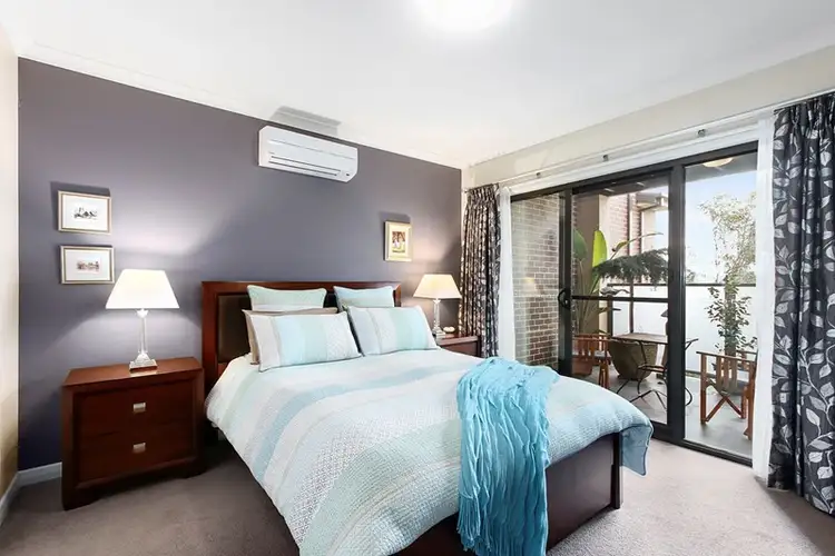 Fourth view of Homely townhouse listing, 3/11 Maroondah Highway, Lilydale VIC 3140