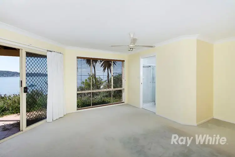 Fifth view of Homely house listing, Address available on request