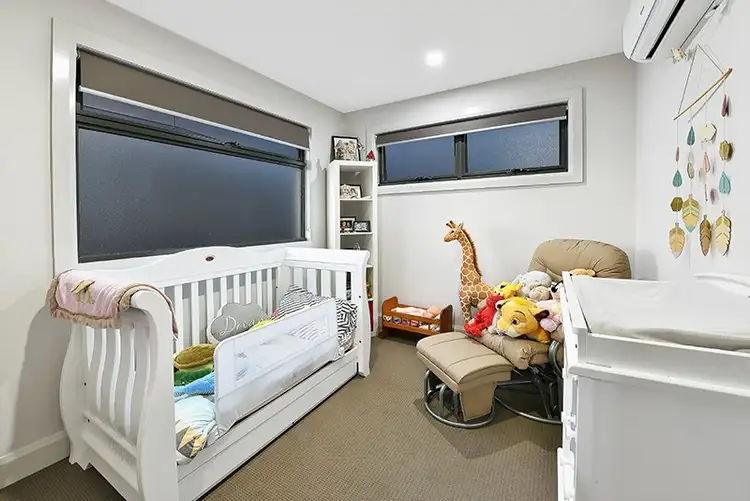 Seventh view of Homely townhouse listing, 2A Queen Street, Coburg VIC 3058
