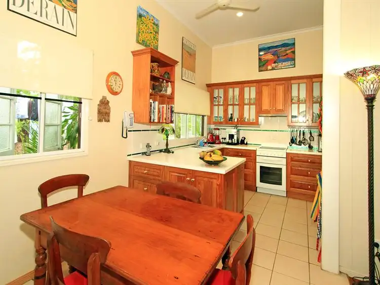 Seventh view of Homely house listing, 227 Stones Road, Yeppoon QLD 4703