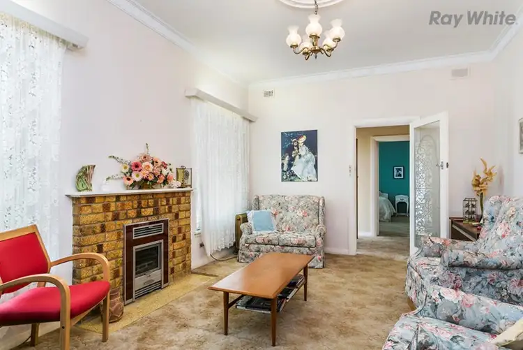 Seventh view of Homely house listing, 9 Stanley Street, Glengowrie SA 5044
