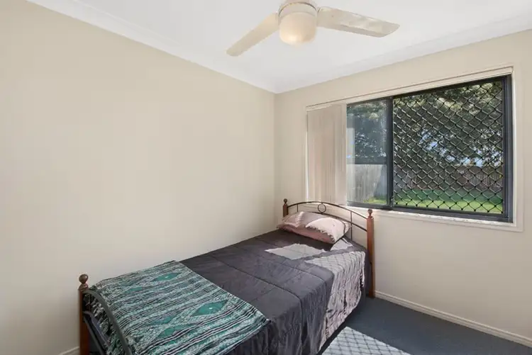 Sixth view of Homely house listing, 8 Tyler Place, Deception Bay QLD 4508