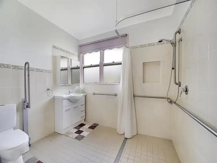 Third view of Homely house listing, 24 Mulwaree Street, Goulburn NSW 2580