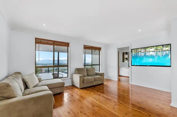 Sixth view of Homely house listing, 3 Heron Place, Berkeley NSW 2506