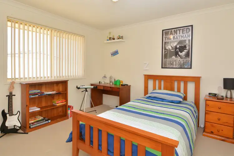Seventh view of Homely house listing, 8 Connel Drive, Heddon Greta NSW 2321