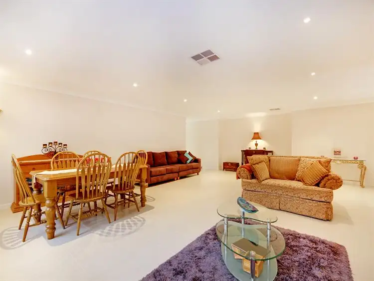 Sixth view of Homely house listing, 52 Kingsburgh Lane, Lilydale VIC 3140