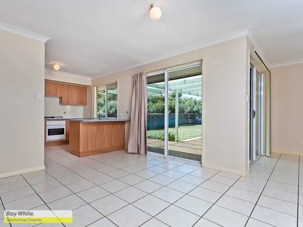 Fifth view of Homely house listing, 118 Sheaves Road, Kallangur QLD 4503