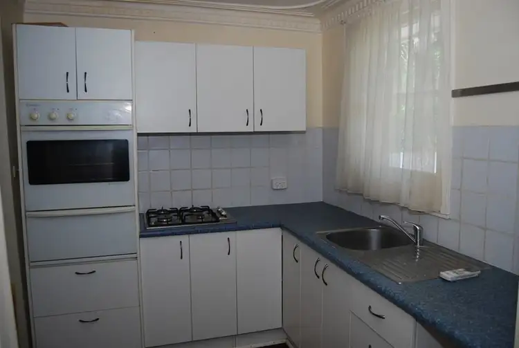 Seventh view of Homely house listing, 6 Eudoria Street, Gosnells WA 6110