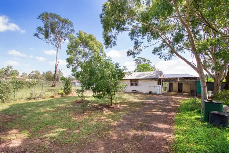Fifth view of Homely rural property listing, 130 Avon Road, Bringelly NSW 2556