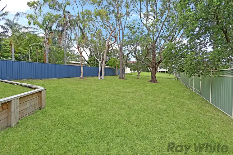 Third view of Homely house listing, 85 Richardson Road, San Remo NSW 2262