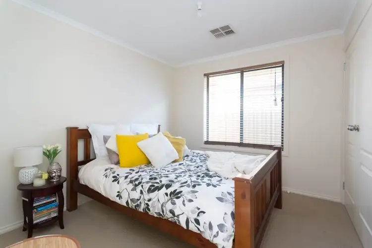 Seventh view of Homely house listing, 6 Lamorna Terrace, Largs North SA 5016