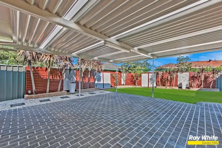 Seventh view of Homely house listing, 10 Gracelands Drive, Quakers Hill NSW 2763