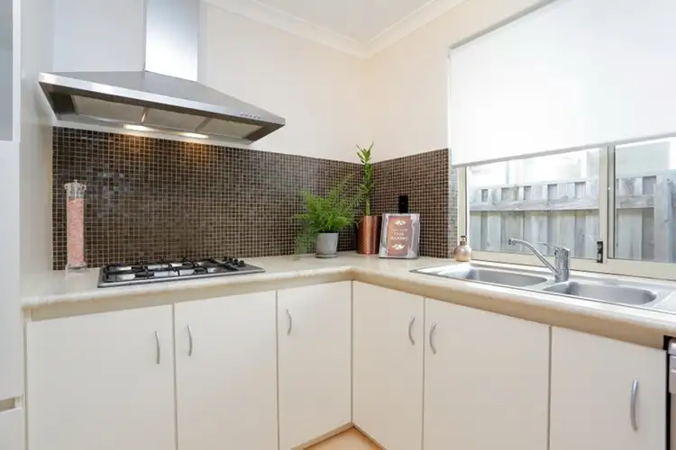 Third view of Homely house listing, 6 Darby Place, Ascot WA 6104