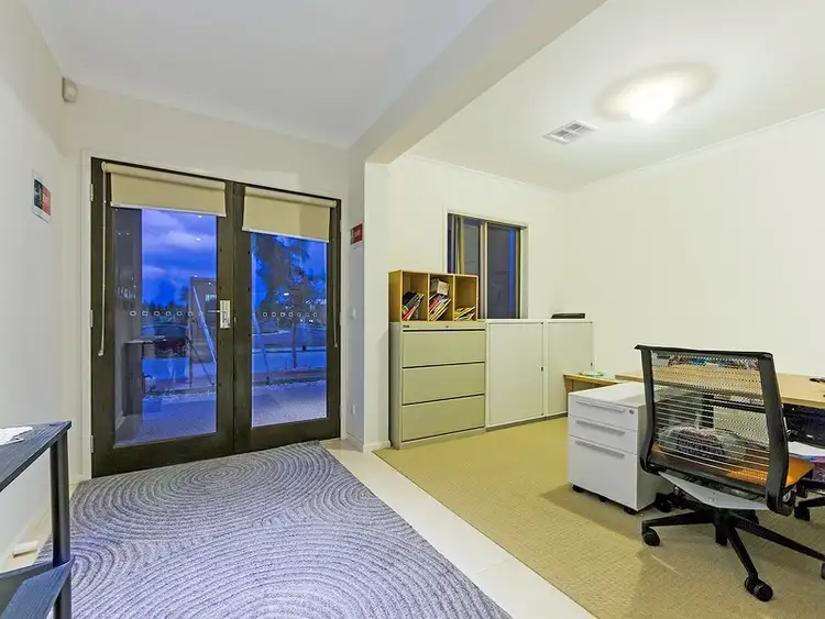 Second view of Homely house listing, 41 Fortune Street, Truganina VIC 3029