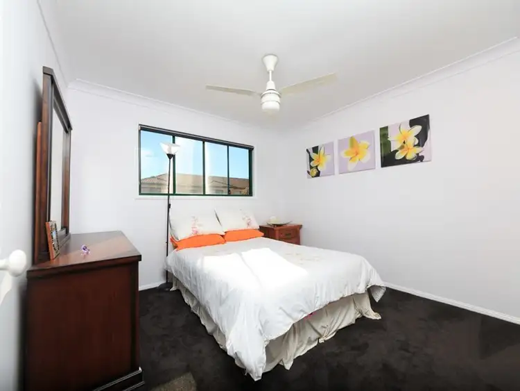 Fifth view of Homely townhouse listing, 39/40 Glenefer Street, Runcorn QLD 4113