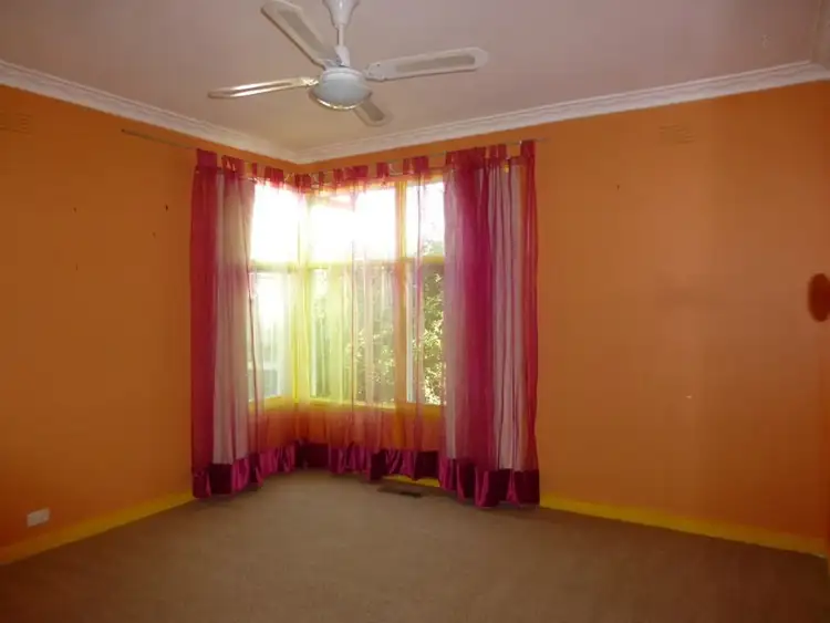 Seventh view of Homely house listing, 6 Premier Street, Echuca VIC 3564