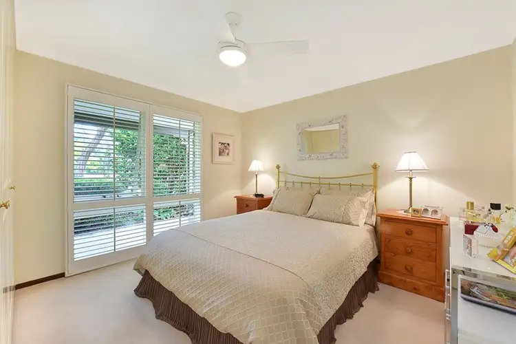 Sixth view of Homely house listing, 298 Somerville Road, Hornsby Heights NSW 2077