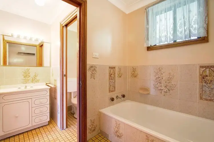 Third view of Homely house listing, 1224 Bells Line of Road, Kurrajong Heights NSW 2758