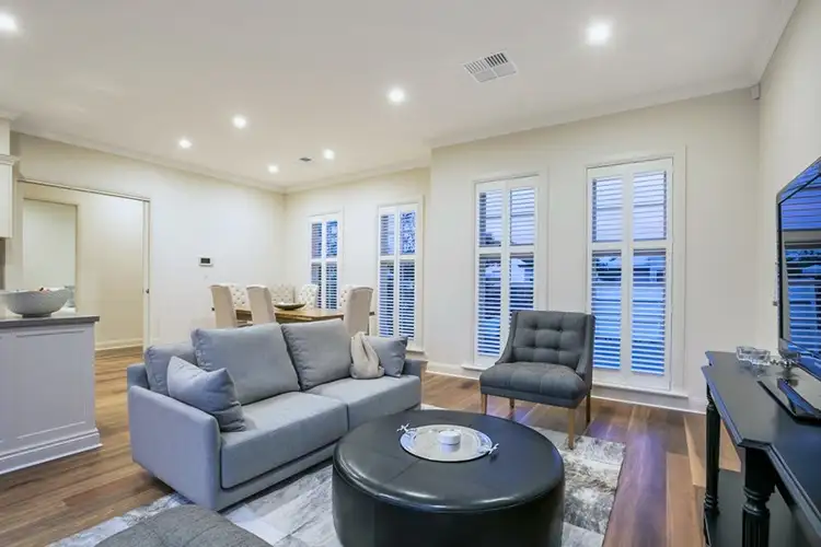 Sixth view of Homely house listing, 1/55A Reynell Street, Kilkenny SA 5009