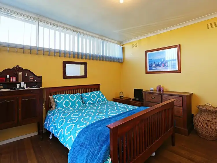 Sixth view of Homely house listing, 4 James Street, Belmont VIC 3216