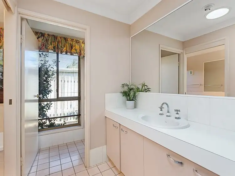 Third view of Homely house listing, 12 MacKay Court, Alexandra Hills QLD 4161