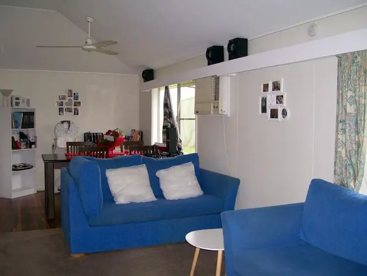 Seventh view of Homely house listing, 15 Meyer Avenue, Wangan QLD 4871