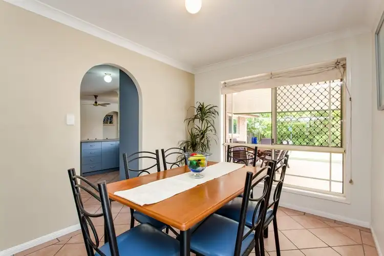 Fifth view of Homely house listing, 9 Alba Close, Forest Lake QLD 4078