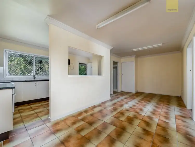 Fourth view of Homely unit listing, 5/115 Laurel Avenue, Lismore NSW 2480