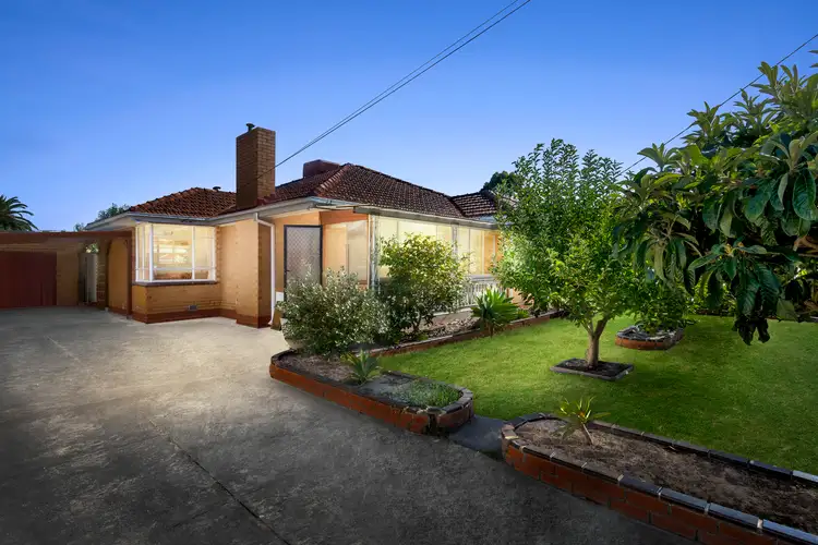 10 Merbow Street, Oakleigh VIC 3166