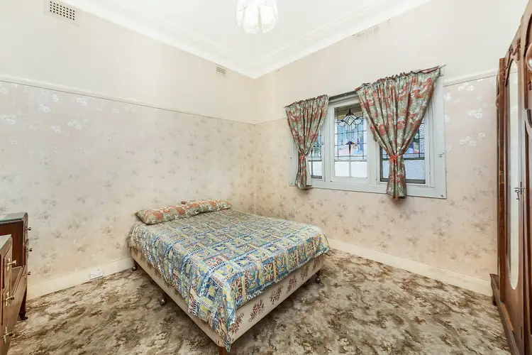 Seventh view of Homely house listing, 101 William Street, Condell Park NSW 2200