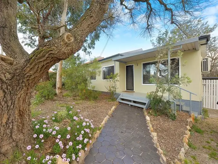 40 Kerry Road, Blacktown NSW 2148
