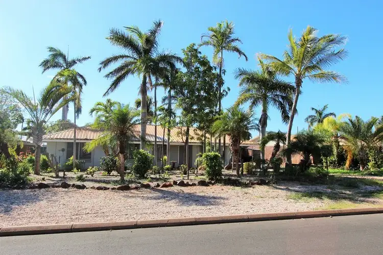 Sixth view of Homely house listing, 18 Hunt Way, Bulgarra WA 6714