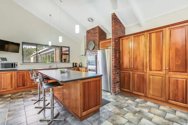 Fifth view of Homely house listing, 1980 North East Road, Inglewood SA 5133