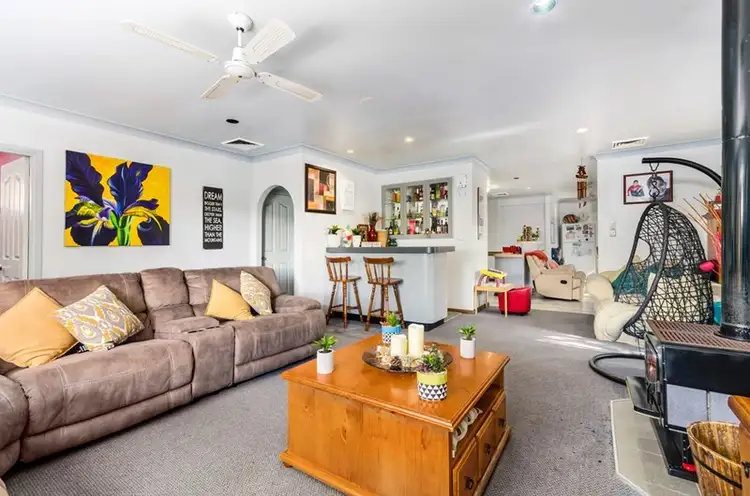 Third view of Homely house listing, 34 Bellambi Street, Tarrawanna NSW 2518