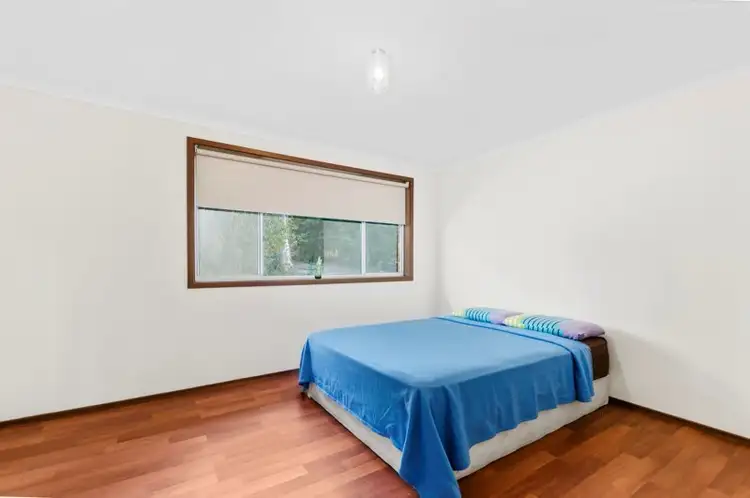 Fifth view of Homely house listing, 58 Pearce Street, Hill Top NSW 2575