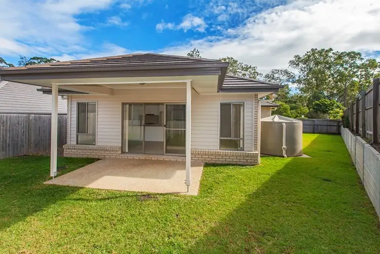 Sixth view of Homely house listing, 32 Francisca Drive, Augustine Heights QLD 4300