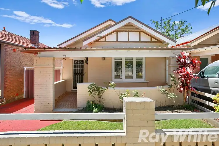 94 Wardell Road, Marrickville NSW 2204